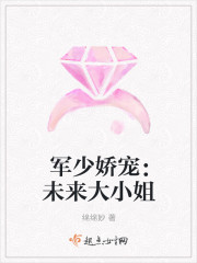 ٽ裺δС