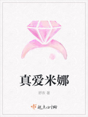 氮