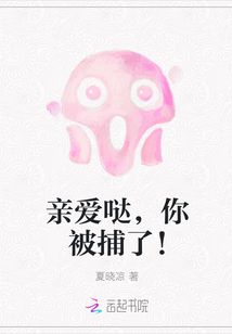 亲爱哒,你被捕了!