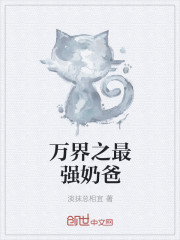 万界之最强奶爸