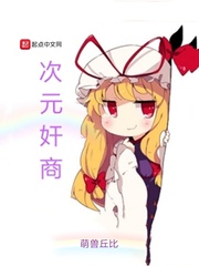 Ԫ
