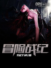 冒险战纪