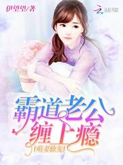���޶��裺�Ե��Ϲ������