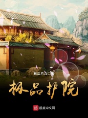 极品护院