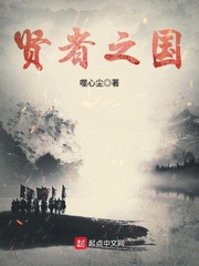 ֮