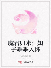 魔君归来:娘子乖乖入怀