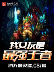 Ůǿ