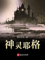 Ү