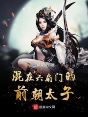 ŵǰ̫
