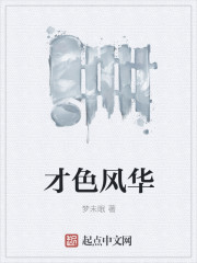 ɫ绪
