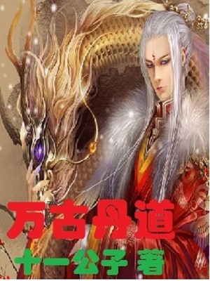 ŵ
