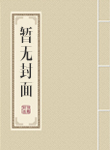 Ǻӹ