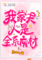 �Ҽҷ�����ȫϵ�ϲ�