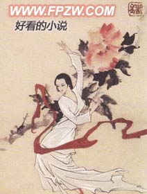 某美漫的医生