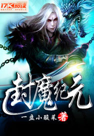 սд˵ҵ־¼