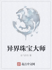 鱦ʦ