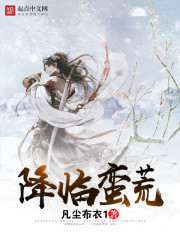 超级忍者系统