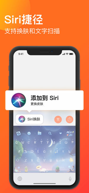 ѹ뷨