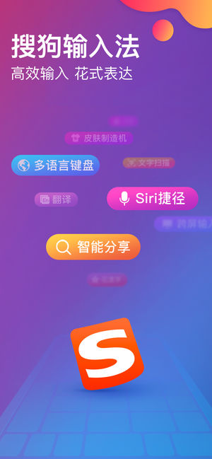 ѹ뷨