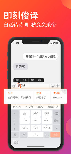 ѹ뷨