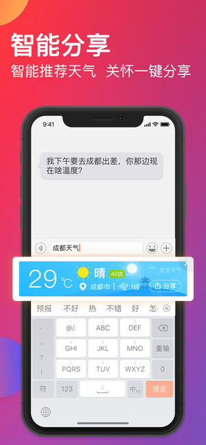 ѹ뷨