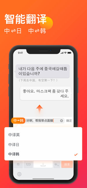 ѹ뷨