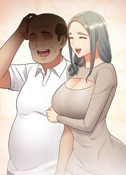 svipȫƽ