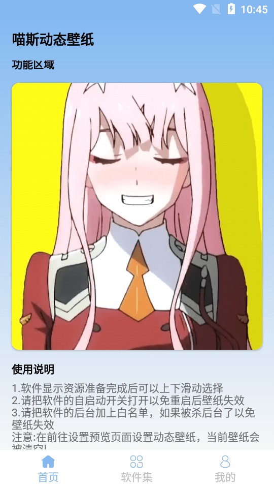 ˹ֽ̬