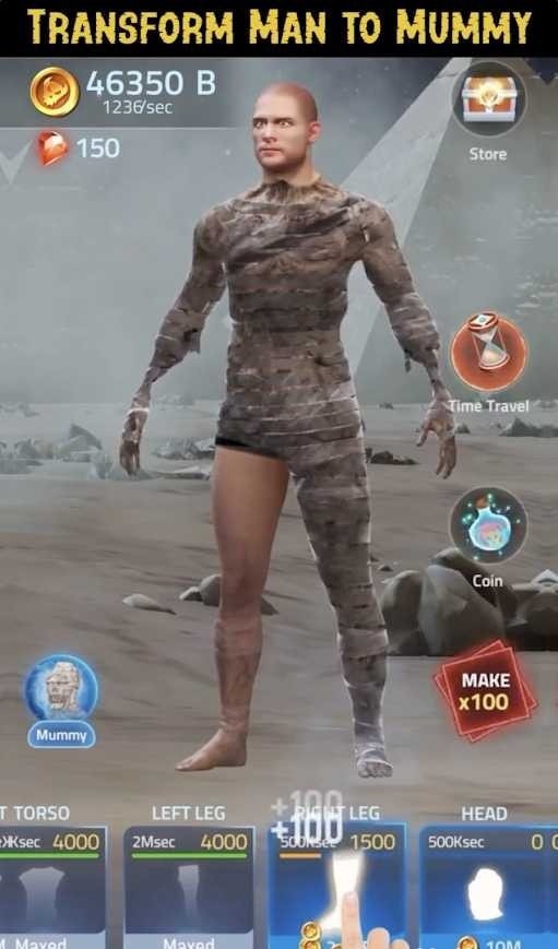 ʷʫ