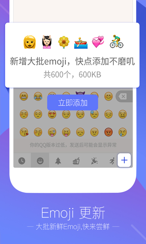 ѹ뷨2021׿