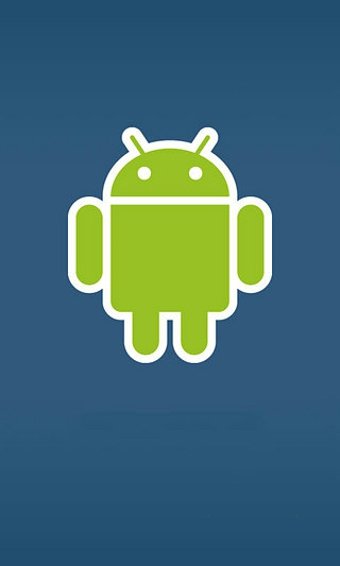 googleservicesframework.apk°