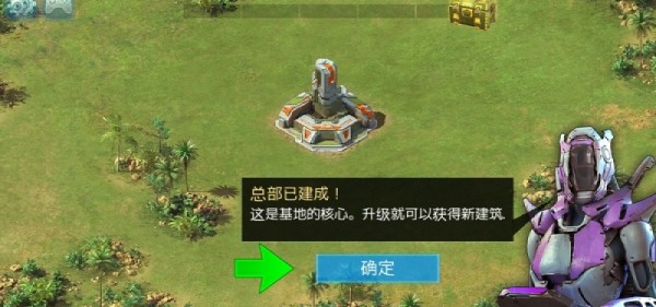 ֮սս