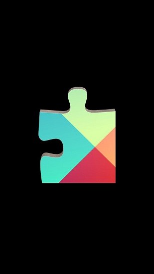 google playٷ