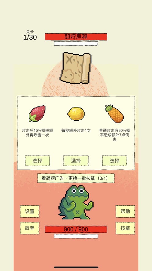ѡ