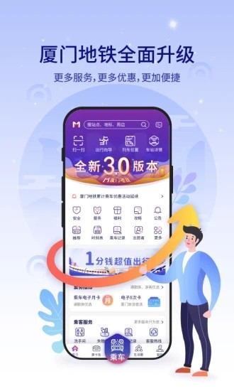 ŵappٷ