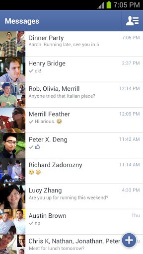 facebookֻ2021