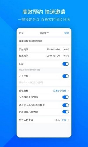 Ѷappٷ