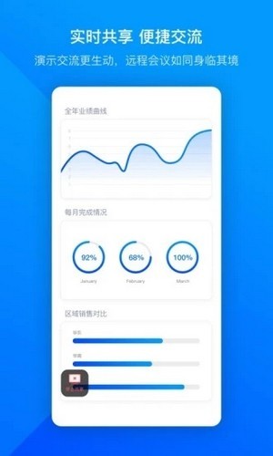 Ѷappٷ