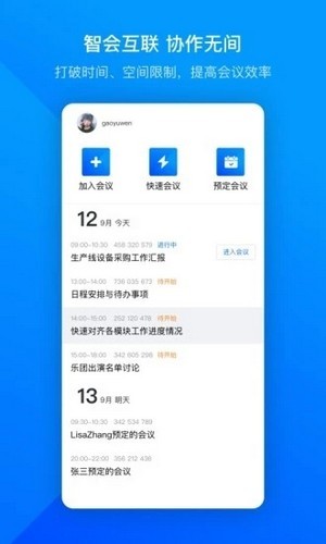 Ѷappٷ