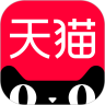 èappعٷ