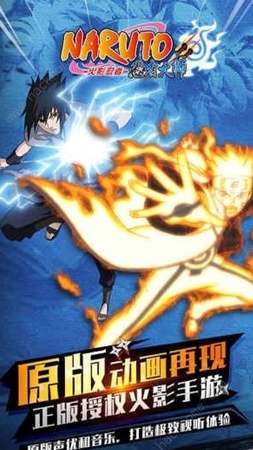 Ӱʦ
