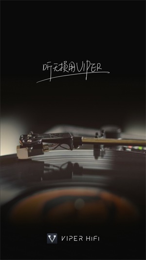 HiFiֻֿ