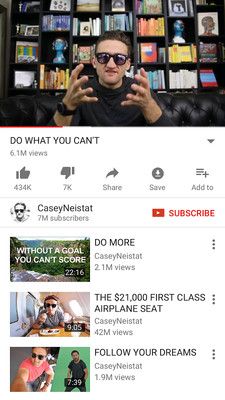 youtube2021