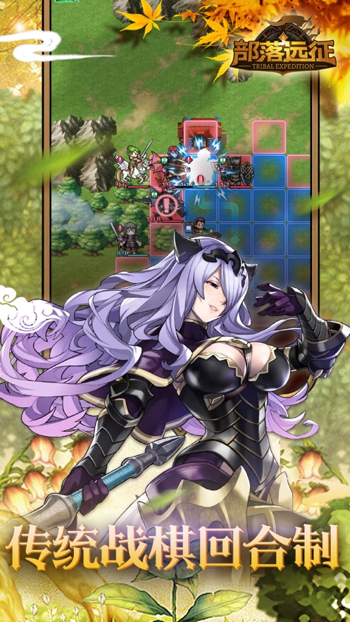 ƴ˵֮Զ