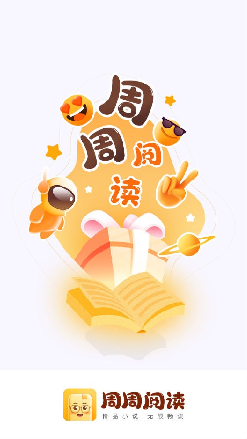 Ķ