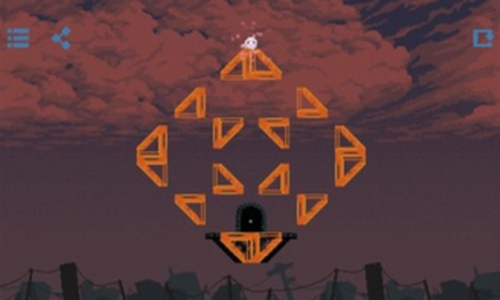 ˷ѽɽEXE