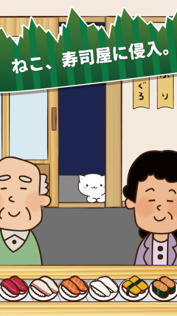 è͵˾