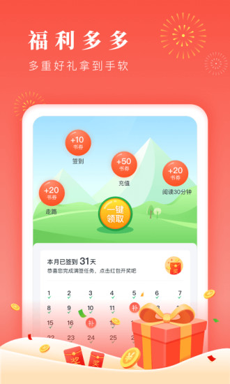 С˵۰