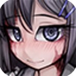ϣ΢ū3.0ٶ̰