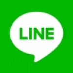 Lineذ׿2021